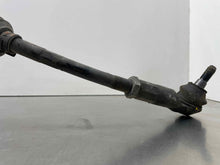Load image into Gallery viewer, Steering Gear Rack  AUDI S3 2018 - NW215216
