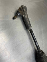 Load image into Gallery viewer, Steering Gear Rack  AUDI S3 2018 - NW215216
