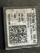 Load image into Gallery viewer, Steering Gear Rack  AUDI S3 2018 - NW215216
