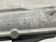 Load image into Gallery viewer, Steering Gear Rack  AUDI S3 2018 - NW215216
