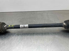 Load image into Gallery viewer, REAR AXLE SHAFT Audi A3 Volkswagen Golf 15 16 17 18 19 Right - NW214849

