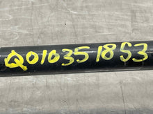 Load image into Gallery viewer, REAR AXLE SHAFT Audi A3 Volkswagen Golf 15 16 17 18 19 Right - NW214849
