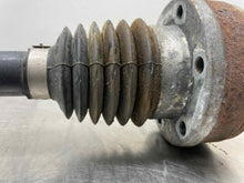 Load image into Gallery viewer, REAR AXLE SHAFT Audi A3 Volkswagen Golf 15 16 17 18 19 Right - NW214849
