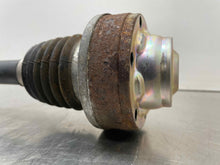 Load image into Gallery viewer, REAR AXLE SHAFT Audi A3 Volkswagen Golf 15 16 17 18 19 Right - NW214849
