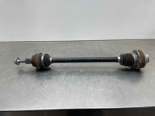 Load image into Gallery viewer, REAR AXLE SHAFT A3 Golf Golf GTI 2015 15 2016 16 Left - NW214850
