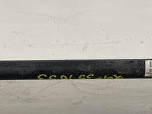 Load image into Gallery viewer, REAR AXLE SHAFT A3 Golf Golf GTI 2015 15 2016 16 Left - NW214850
