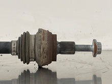 Load image into Gallery viewer, REAR AXLE SHAFT A3 Golf Golf GTI 2015 15 2016 16 Left - NW214850
