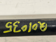 Load image into Gallery viewer, REAR AXLE SHAFT A3 Golf Golf GTI 2015 15 2016 16 Left - NW214850
