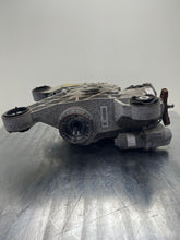 Load image into Gallery viewer, Carrier Assembly  AUDI S3 2018 - NW214912
