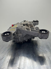 Load image into Gallery viewer, Carrier Assembly  AUDI S3 2018 - NW214912
