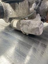 Load image into Gallery viewer, Carrier Assembly  AUDI S3 2018 - NW214912
