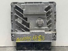 Load image into Gallery viewer, ECU ECM Computer  AUDI S3 2018 - NW214944

