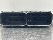 Load image into Gallery viewer, ECU ECM Computer  AUDI S3 2018 - NW214944
