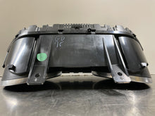 Load image into Gallery viewer, SPEEDOMETER CLUSTER Jaguar XF XFR 2016 16 2017 17 - NW215205
