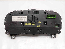 Load image into Gallery viewer, SPEEDOMETER CLUSTER Jaguar XF XFR 2016 16 2017 17 - NW215205
