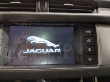 Load image into Gallery viewer, INFO SCREEN XE XF XFR Discovery 15 16 17 18 - NW215068

