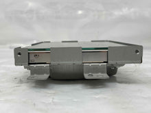 Load image into Gallery viewer, INFO SCREEN XE XF XFR Discovery 15 16 17 18 - NW215068
