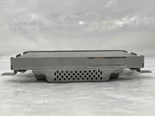 Load image into Gallery viewer, INFO SCREEN XE XF XFR Discovery 15 16 17 18 - NW215068
