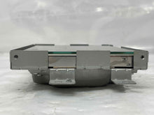 Load image into Gallery viewer, INFO SCREEN XE XF XFR Discovery 15 16 17 18 - NW215068
