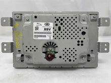 Load image into Gallery viewer, INFO SCREEN XE XF XFR Discovery 15 16 17 18 - NW215068
