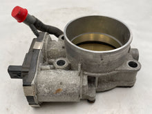 Load image into Gallery viewer, THROTTLE BODY Vanden Pl XE XF XFR XJ XJL Discovery Rover Sport 13-19 - NW215238
