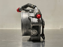 Load image into Gallery viewer, THROTTLE BODY Vanden Pl XE XF XFR XJ XJL Discovery Rover Sport 13-19 - NW215238
