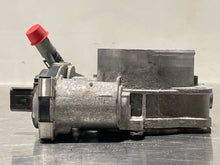 Load image into Gallery viewer, THROTTLE BODY Vanden Pl XE XF XFR XJ XJL Discovery Rover Sport 13-19 - NW215238
