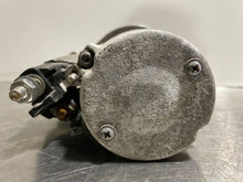Load image into Gallery viewer, STARTER MOTOR Jaguar XF XFR XJ XJL 2016 16 2017 17 2018 18 - NW215220
