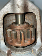 Load image into Gallery viewer, STARTER MOTOR Jaguar XF XFR XJ XJL 2016 16 2017 17 2018 18 - NW215220
