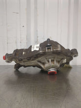 Load image into Gallery viewer, CARRIER ASSEMBLY Jaguar XF XFR 2016 16 2017 17 - NW214917
