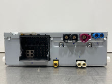 Load image into Gallery viewer, RADIO RECEIVER Jaguar XF XFR 2016 16 2017 17 2018 18 - NW215143
