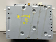 Load image into Gallery viewer, RADIO RECEIVER Jaguar XF XFR 2016 16 2017 17 2018 18 - NW215143
