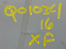 Load image into Gallery viewer, RADIO RECEIVER Jaguar XF XFR 2016 16 2017 17 2018 18 - NW215143
