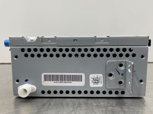 Load image into Gallery viewer, RADIO RECEIVER Jaguar XF XFR 2016 16 2017 17 2018 18 - NW215143
