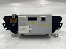 Load image into Gallery viewer, INFO-GPS SCREEN CR-V 2012 12 2013 13 2014 14 2015 15 2016 16 - NW215066
