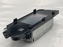 Load image into Gallery viewer, INFO-GPS SCREEN CR-V 2012 12 2013 13 2014 14 2015 15 2016 16 - NW215066
