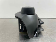 Load image into Gallery viewer, TEMPERATURE CONTROLS Honda CR-V 2012 12 - NW215052
