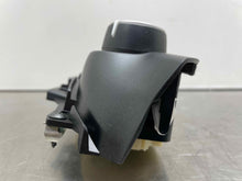 Load image into Gallery viewer, TEMPERATURE CONTROLS Honda CR-V 2012 12 - NW215052
