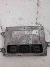 Load image into Gallery viewer, ECU ECM COMPUTER Honda CR-V 2012 12 2013 13 2014 14 - NW214947
