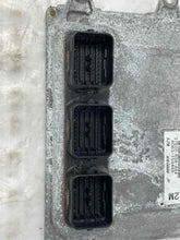 Load image into Gallery viewer, ECU ECM COMPUTER Honda CR-V 2012 12 2013 13 2014 14 - NW214947
