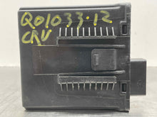 Load image into Gallery viewer, Computer Honda CR-V 2012 - NW556302
