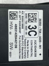 Load image into Gallery viewer, Computer Honda CR-V 2012 - NW556302
