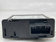 Load image into Gallery viewer, Computer Honda CR-V 2012 - NW214889
