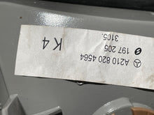 Load image into Gallery viewer, OUTER TAIL LIGHT LAMP E300d E320 E320T Wagon E420 E430 E55 96-99 Left - NW217806
