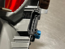 Load image into Gallery viewer, OUTER TAIL LIGHT LAMP E300d E320 E320T Wagon E420 E430 E55 96-99 Left - NW217806
