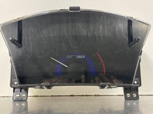 Load image into Gallery viewer, Speedometer Cluster Honda Civic 2012 - NW217536
