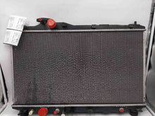 Load image into Gallery viewer, RADIATOR Acura ILX Honda Civic 2012 12 2013 13 - NW217144
