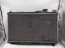 Load image into Gallery viewer, RADIATOR Acura ILX Honda Civic 2012 12 2013 13 - NW217144
