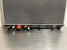 Load image into Gallery viewer, RADIATOR Acura ILX Honda Civic 2012 12 2013 13 - NW217144
