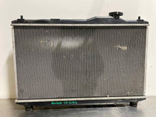 Load image into Gallery viewer, RADIATOR Acura ILX Honda Civic 2012 12 2013 13 - NW217144
